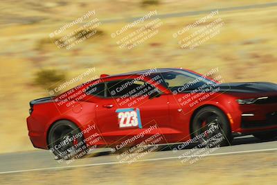 media/Feb-08-2025-Speed Ventures (Sat) [[003069170c]]/G5 - Black/